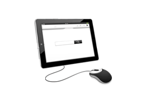 (일반고특화) 한식,양식조리기능사 자격증취득 및 조리실무